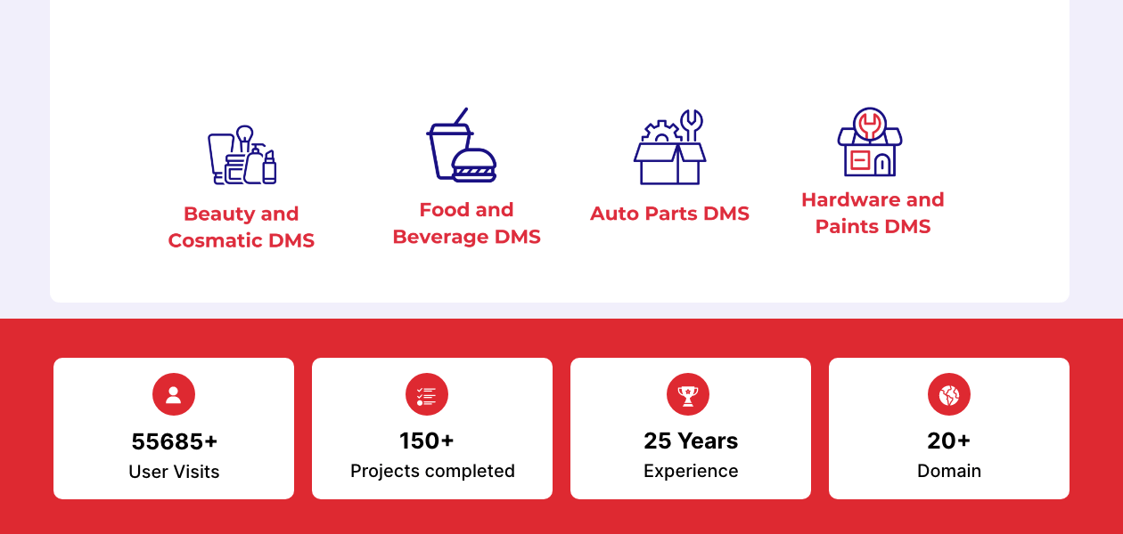 Product Enrichment Section Image