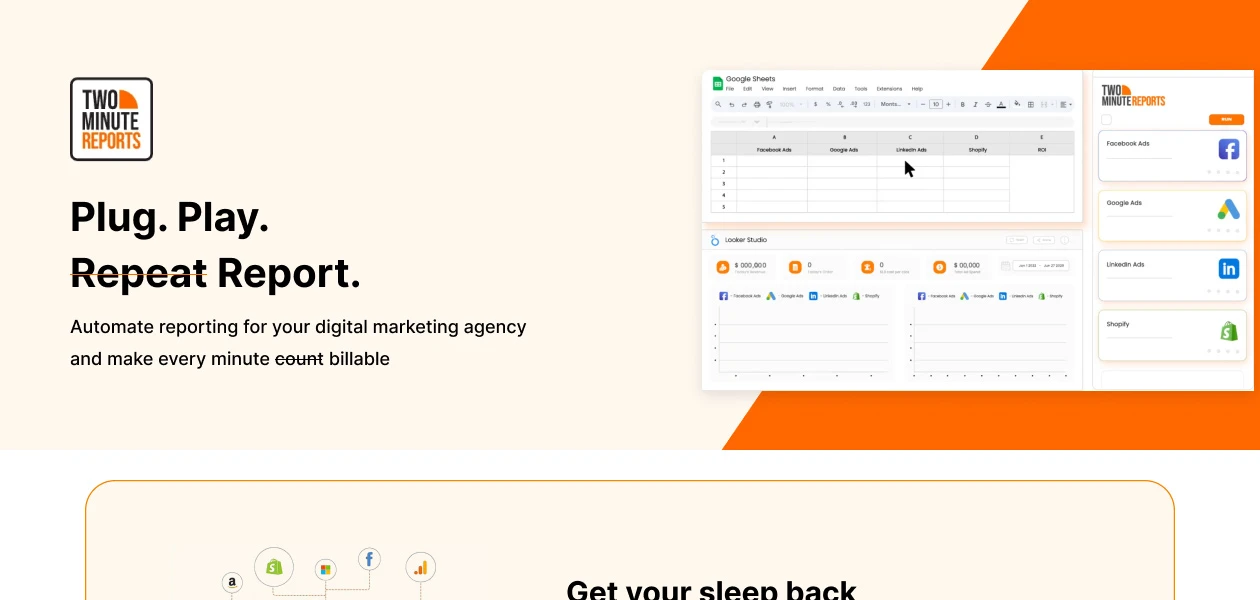 Product Enrichment Section Image