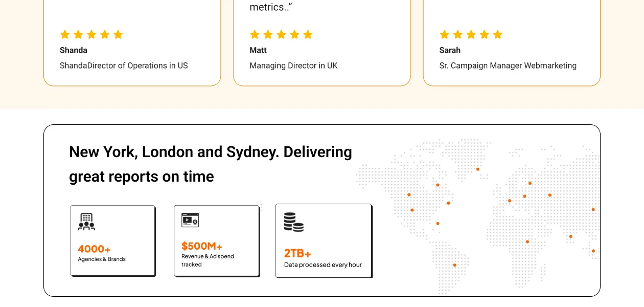 Product Enrichment Section Image