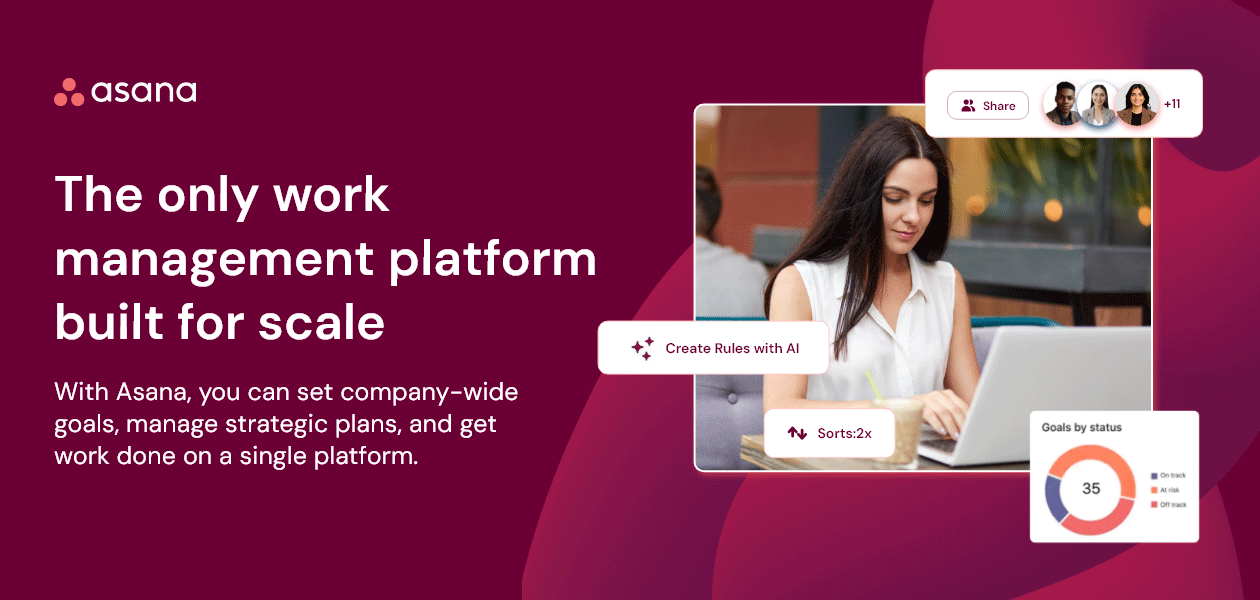 Product Enrichment Section Image