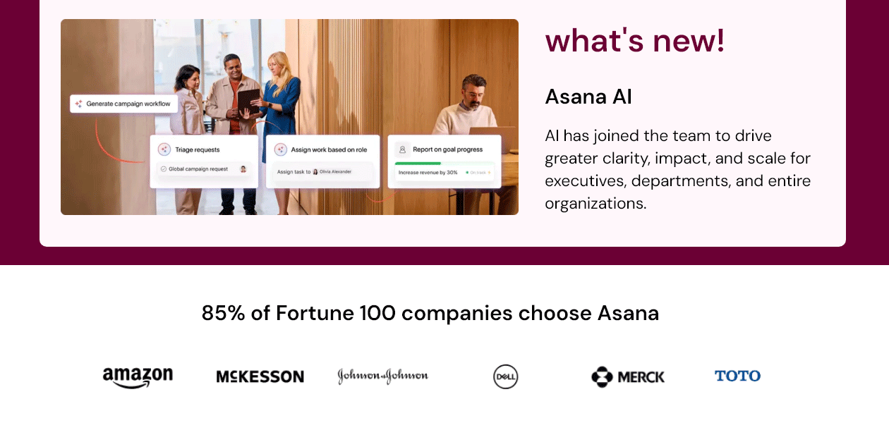 Product Enrichment Section Image