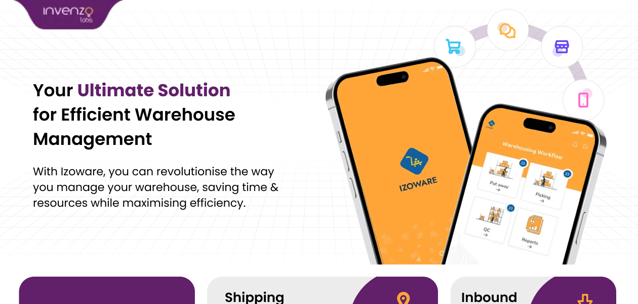 Product Enrichment Section Image