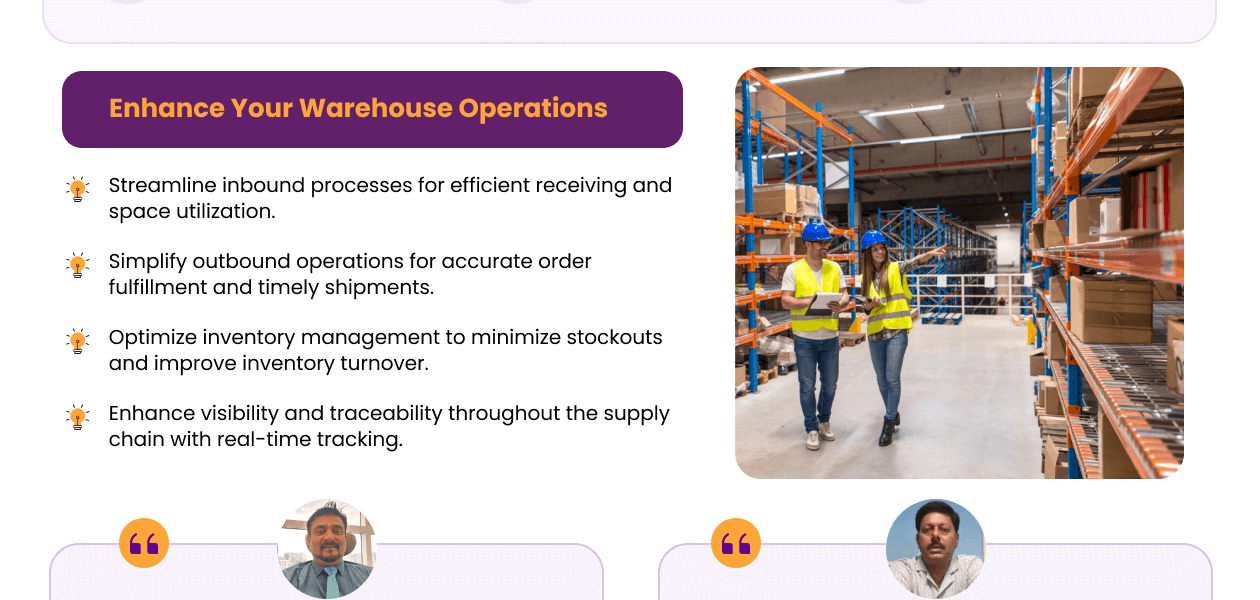 Product Enrichment Section Image