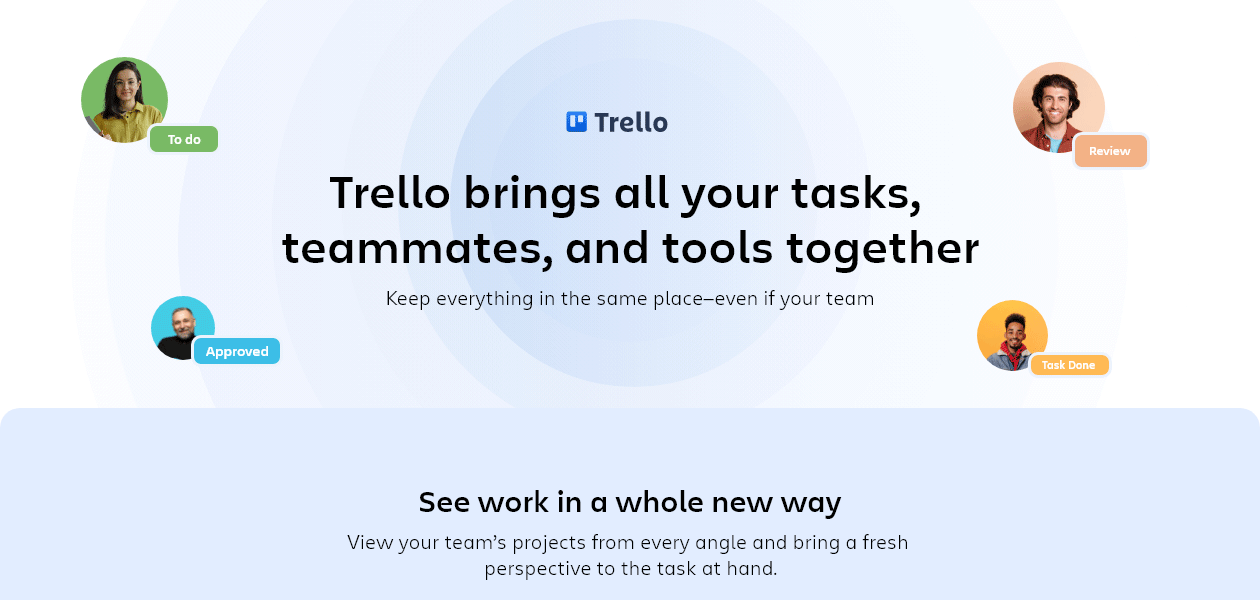 Product Enrichment Section Image