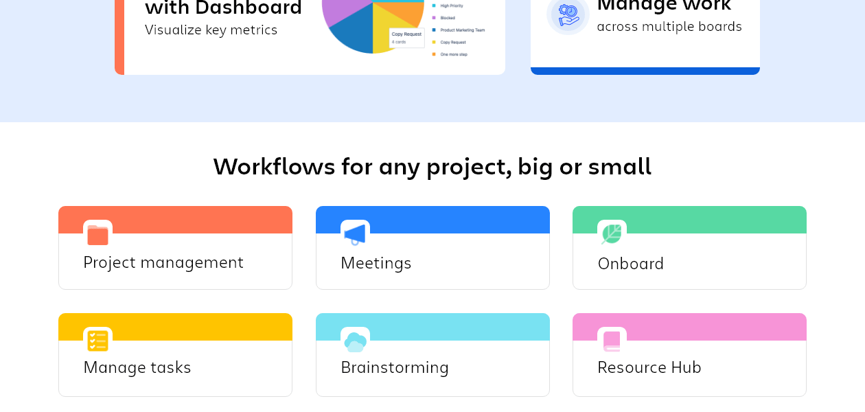 Product Enrichment Section Image