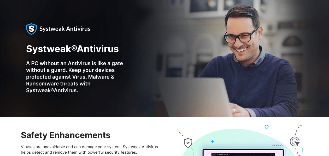 Product Enrichment Section Image