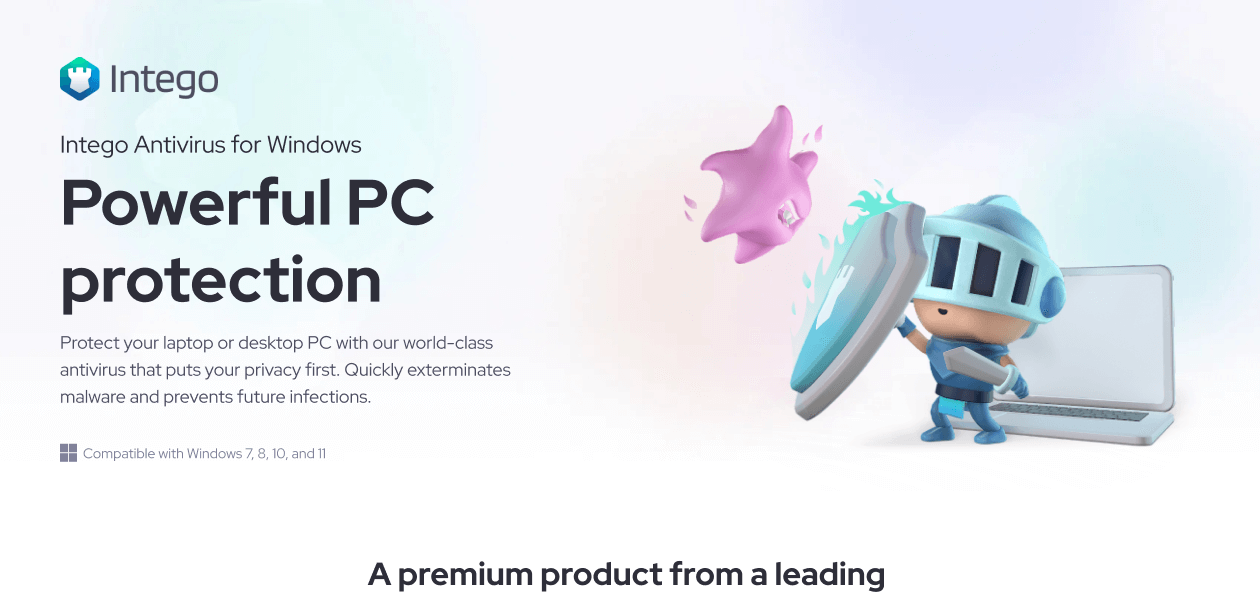 Product Enrichment Section Image