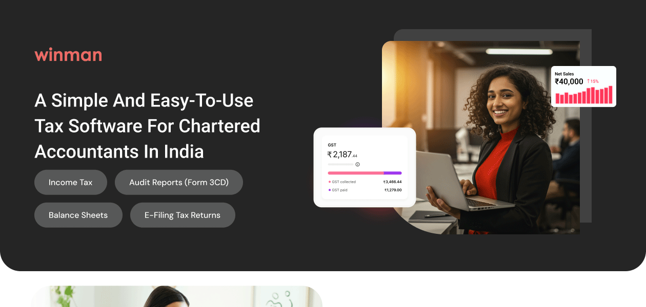 Product Enrichment Section Image