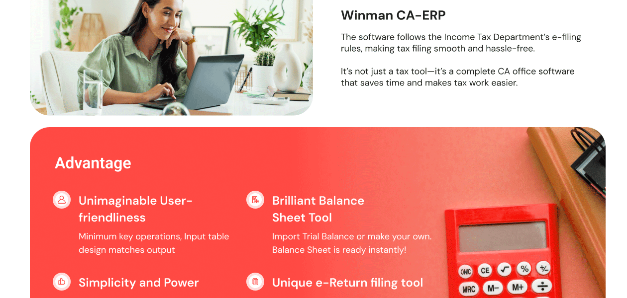 Product Enrichment Section Image