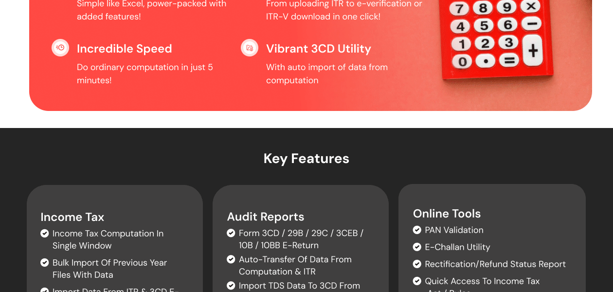 Product Enrichment Section Image