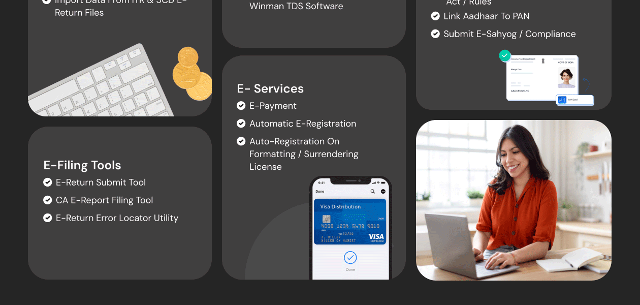 Product Enrichment Section Image
