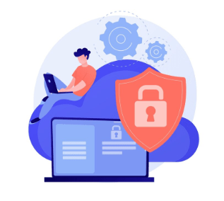 Preserves Data Integrity