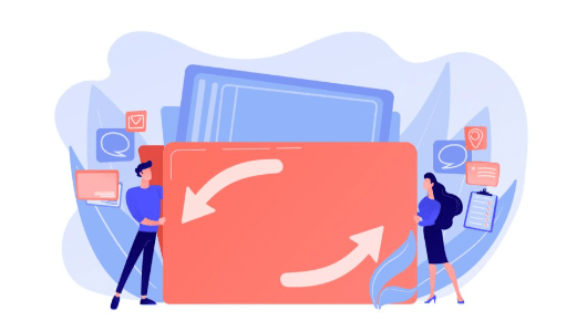 Efficient Batch Conversion