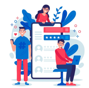 User-Friendly & Compatible