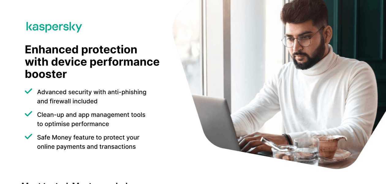 Product Enrichment Section Image