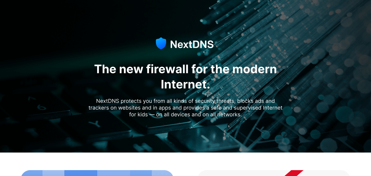 Product Enrichment Section Image