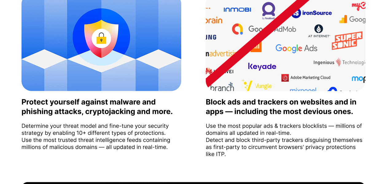 Product Enrichment Section Image