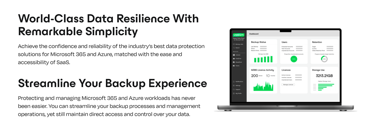 Product Enrichment Section Image