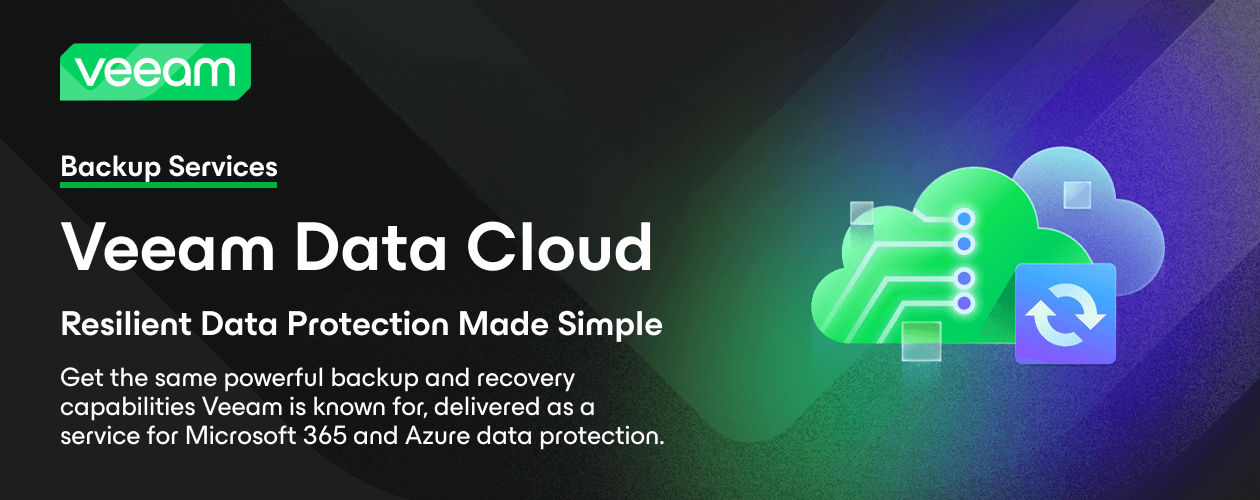 Product Enrichment Section Image