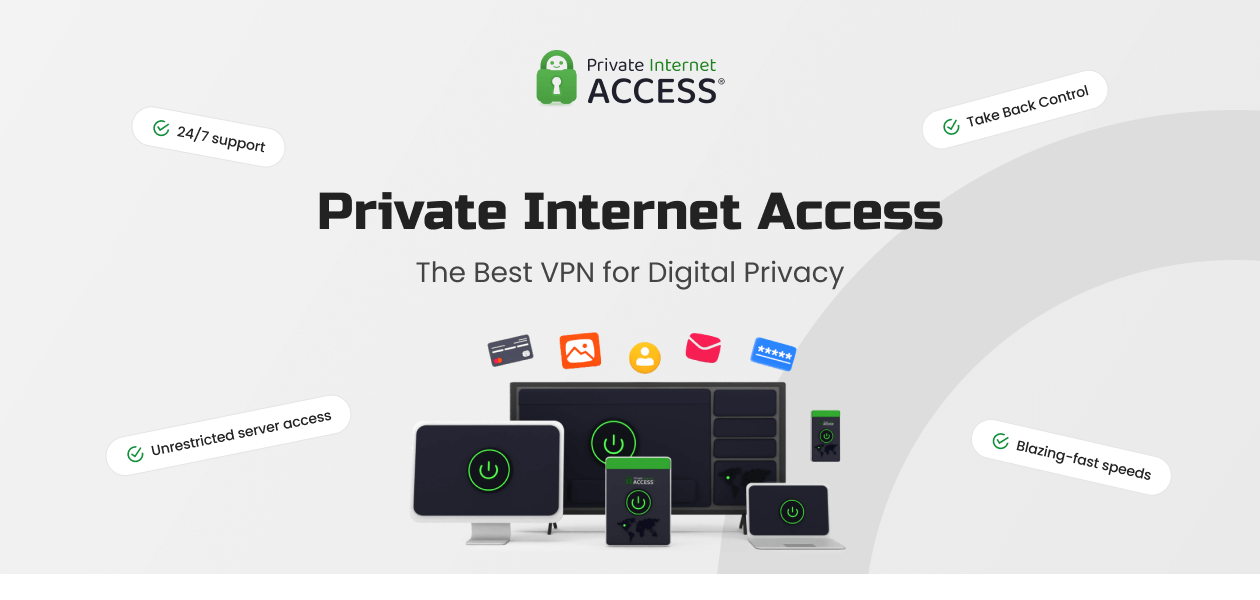 Product Enrichment Section Image