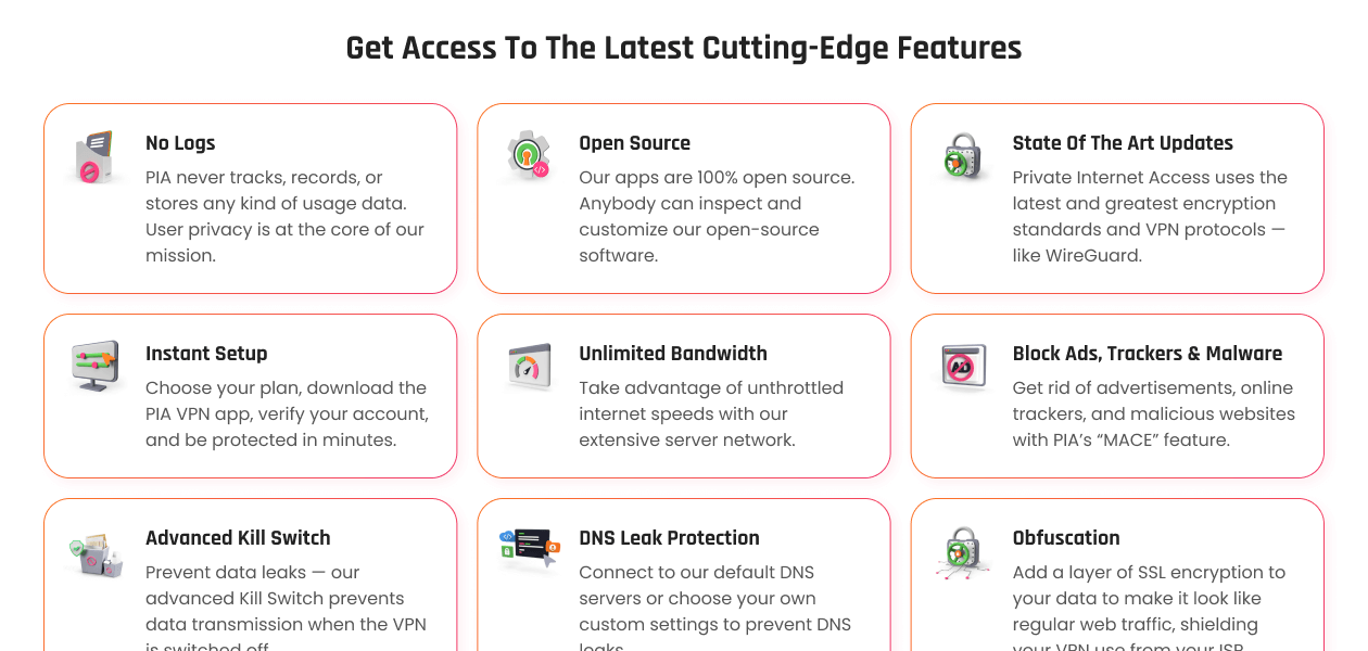 Product Enrichment Section Image