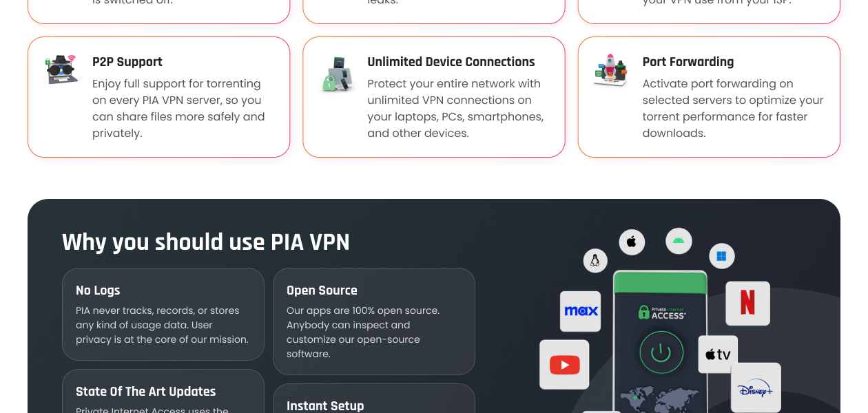 Product Enrichment Section Image