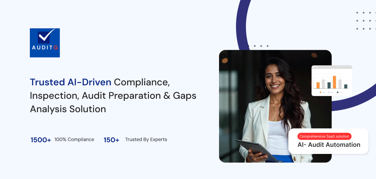 Product Enrichment Section Image