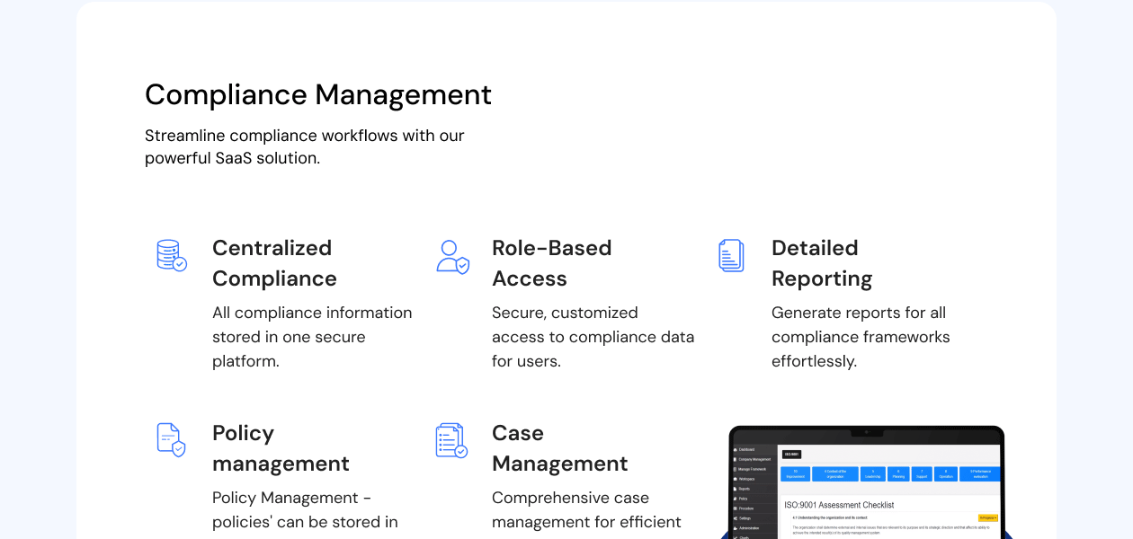 Product Enrichment Section Image
