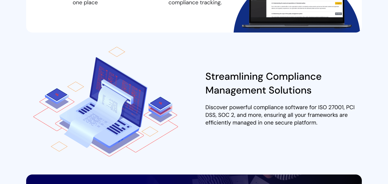 Product Enrichment Section Image