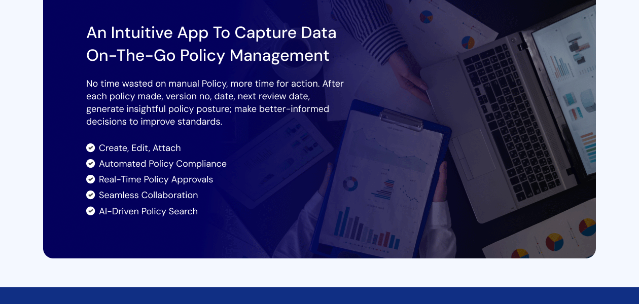Product Enrichment Section Image