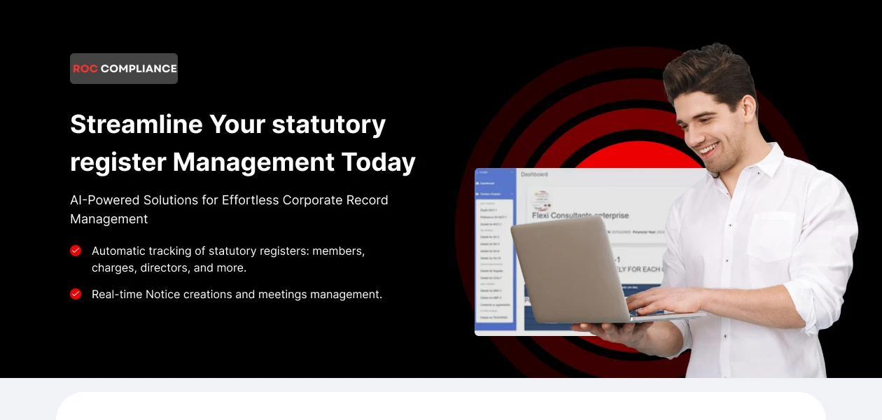 Product Enrichment Section Image