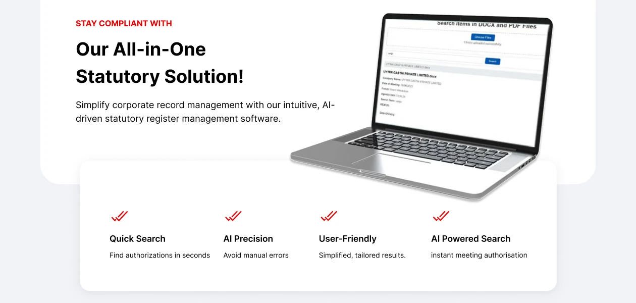 Product Enrichment Section Image