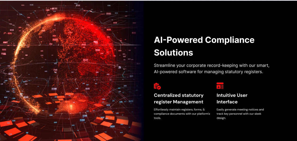 Product Enrichment Section Image