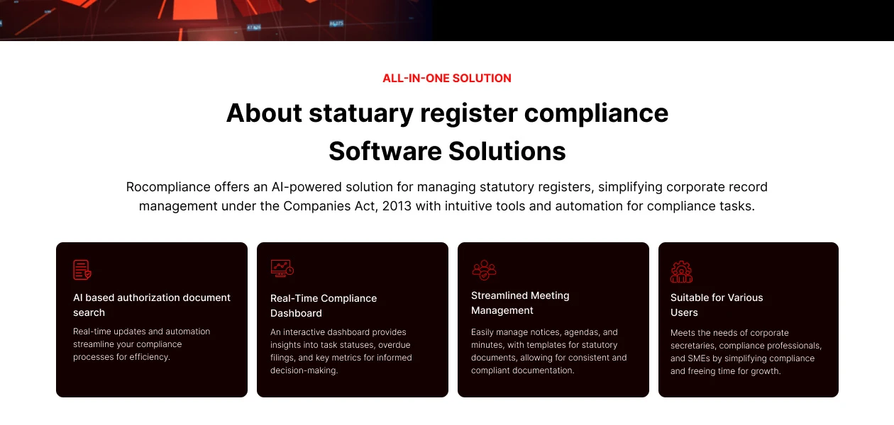 Product Enrichment Section Image