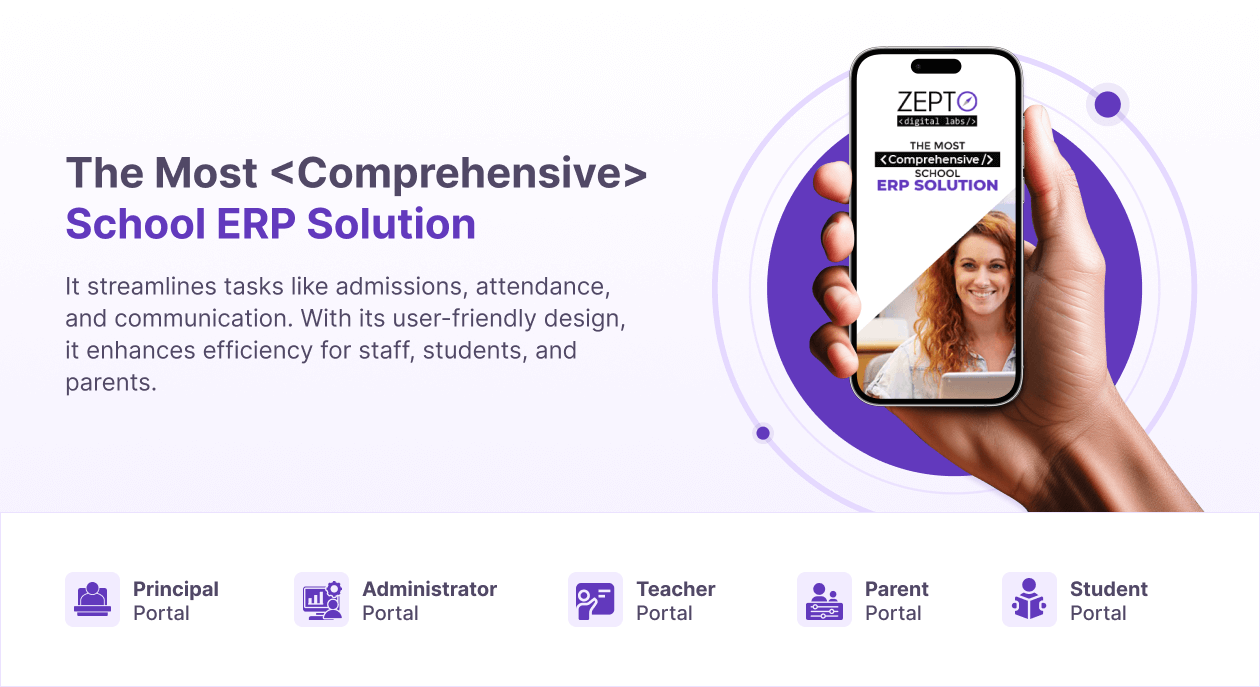 Product Enrichment Section Image