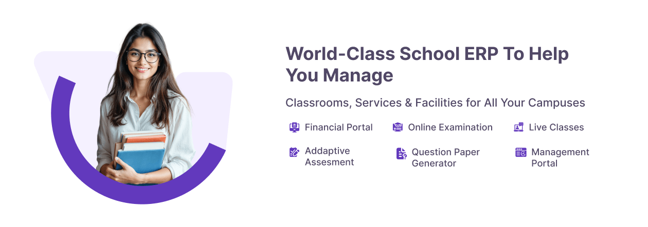 Product Enrichment Section Image