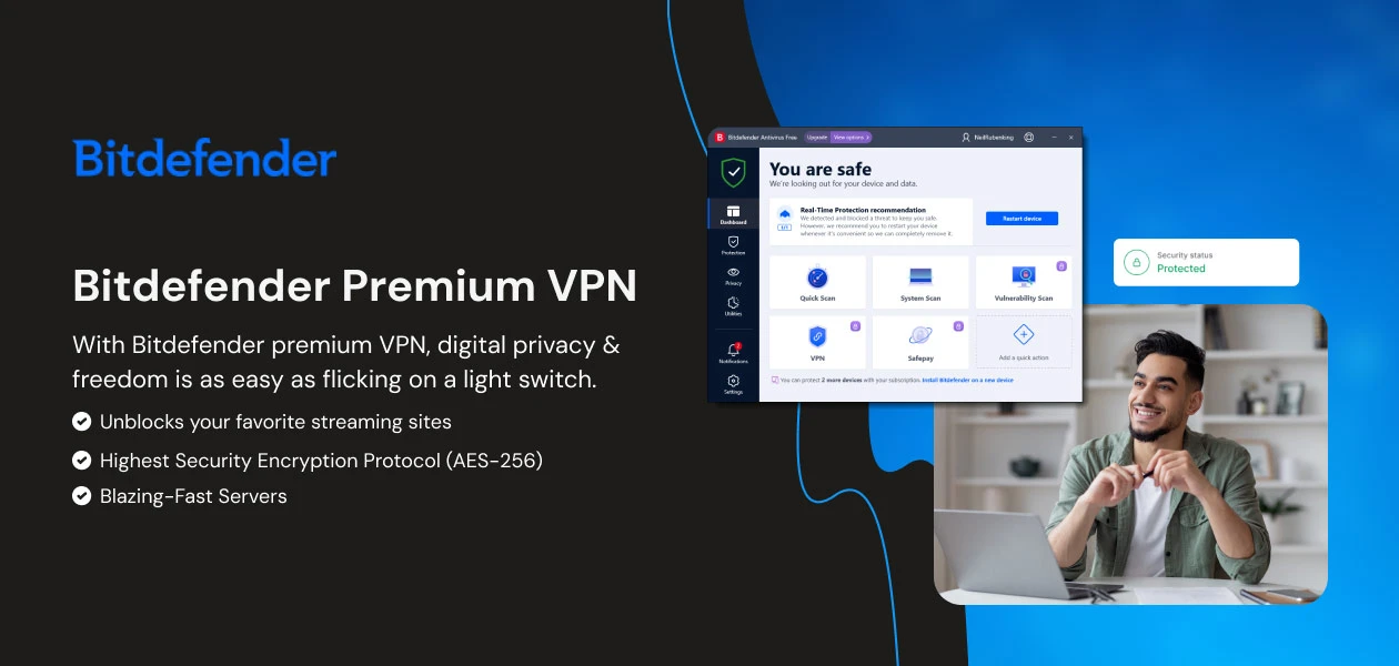 Product Enrichment Section Image