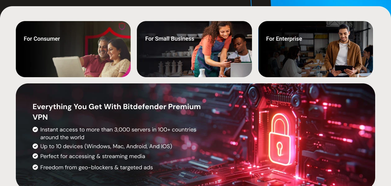 Product Enrichment Section Image