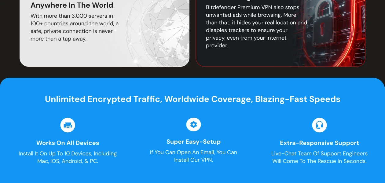 Product Enrichment Section Image