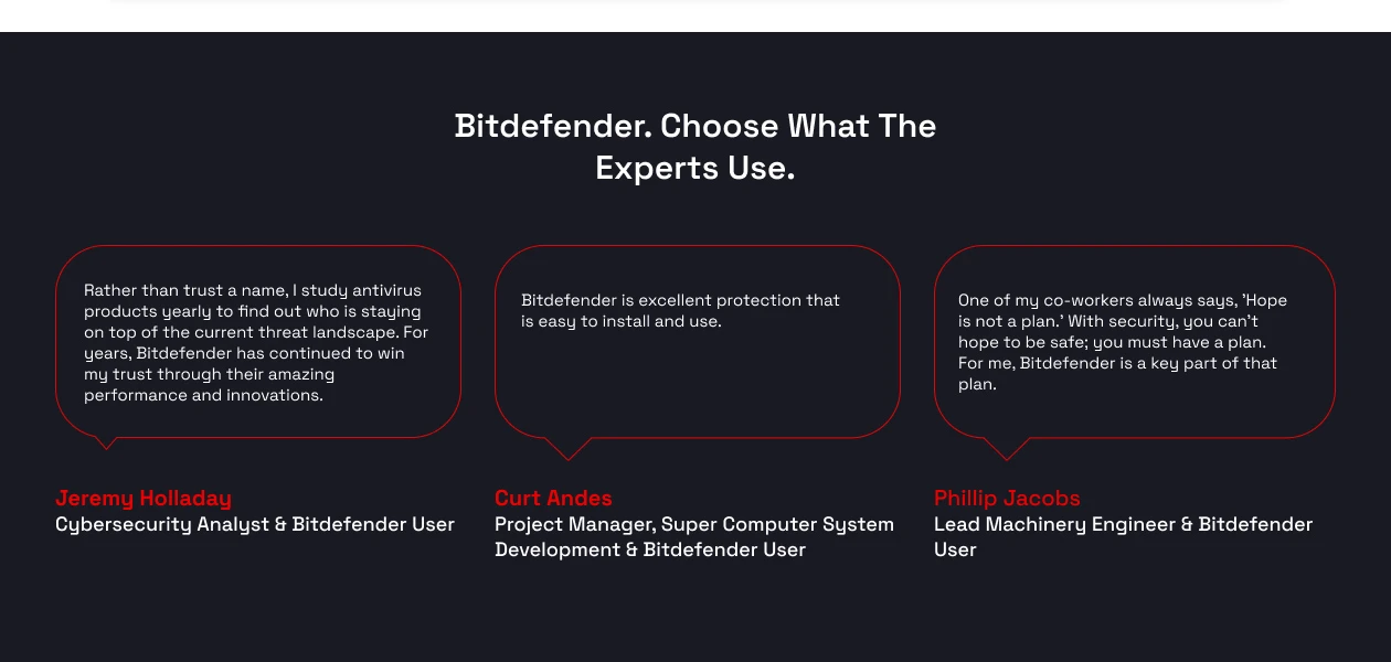 Product Enrichment Section Image