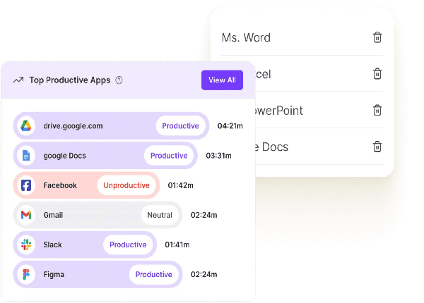 Product Enrichment Section Image