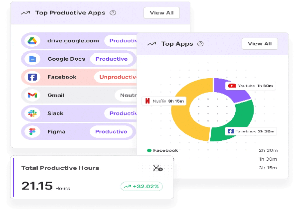 Product Enrichment Section Image