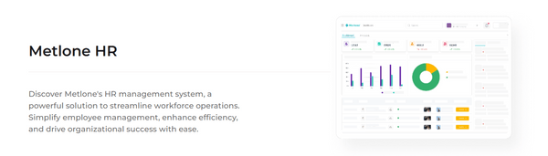Intelligent Automation