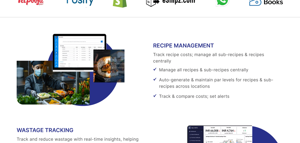 Product Enrichment Section Image