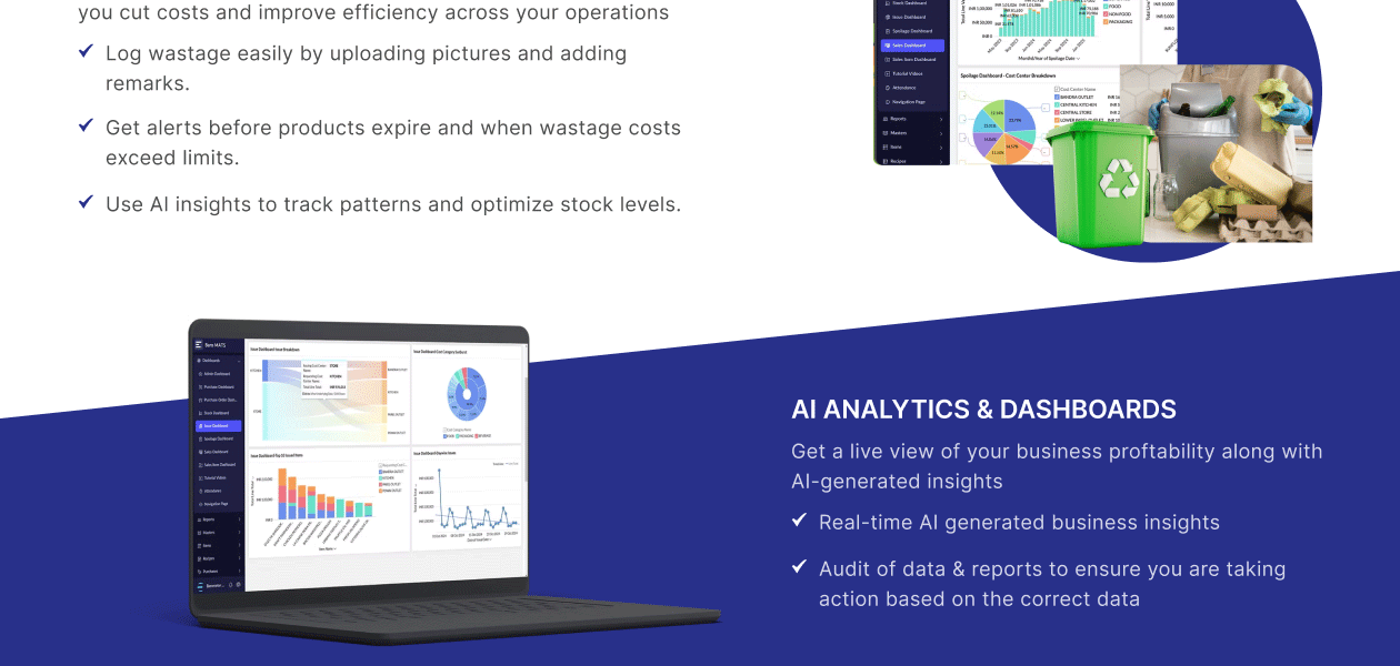 Product Enrichment Section Image