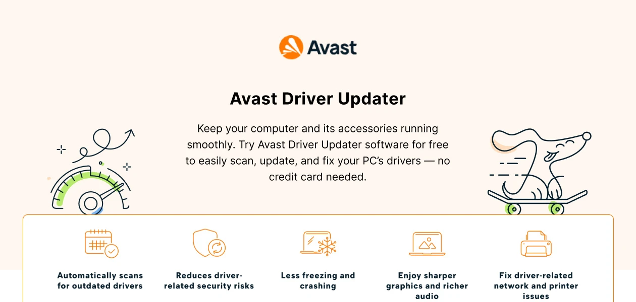Product Enrichment Section Image