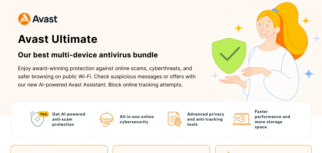 Product Enrichment Section Image