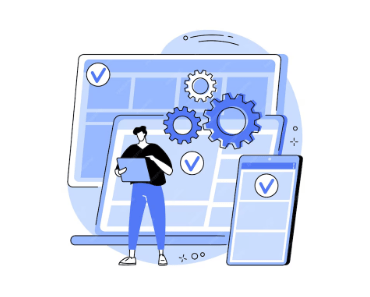 Reliable Operation & Version Control