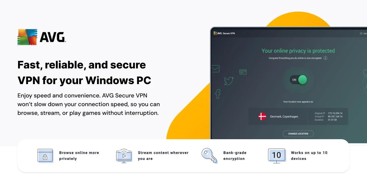 Product Enrichment Section Image