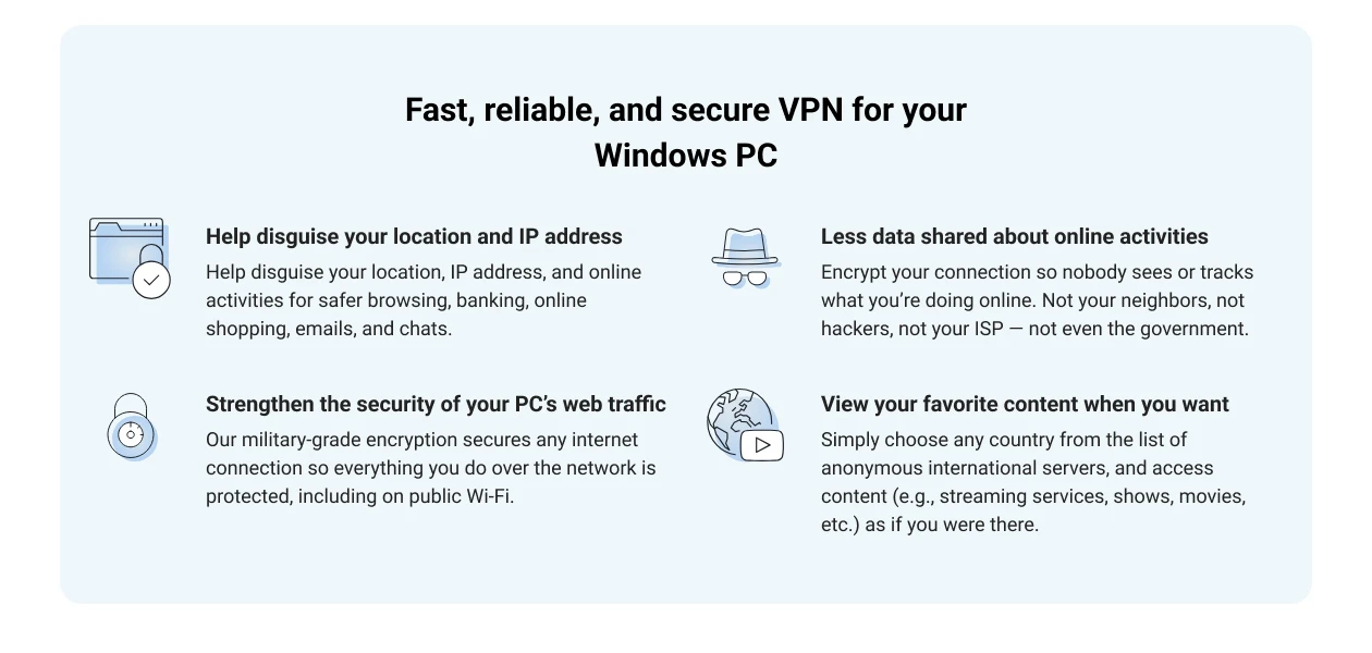 Product Enrichment Section Image